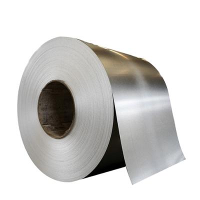 China SGCC S350GD Ppgi Steel Coil Prepainted Galvanized Steel Sheet In Coil for sale