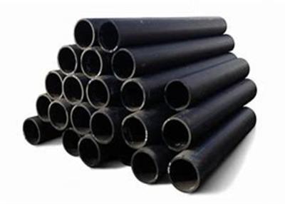 China Ancla de mampostería hueco Rod Material de Skz de la tubería de acero del carbono de STP G38 los 5.8m en venta