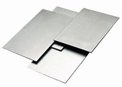 China ETP Galvanized Steel Sheet BA 2.8 Stone Hot Dipped Tin Sheet for sale