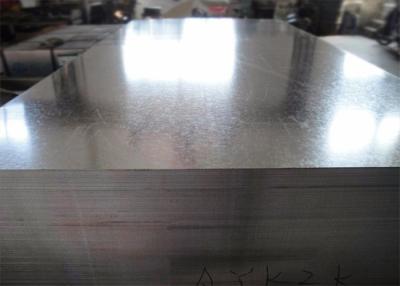China T5 Temper 1.6mm 2.8mm Galvanized Steel Sheet Electrolytic Tin Plate For Painted Cans for sale