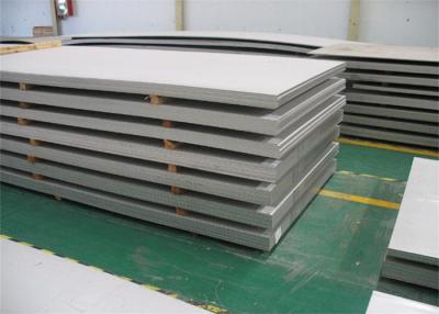 Chine Feuille inoxydable d'acier inoxydable de la feuille 310s d'acier inoxydable de la plaque d'acier ASTM 2205 304 316 à vendre