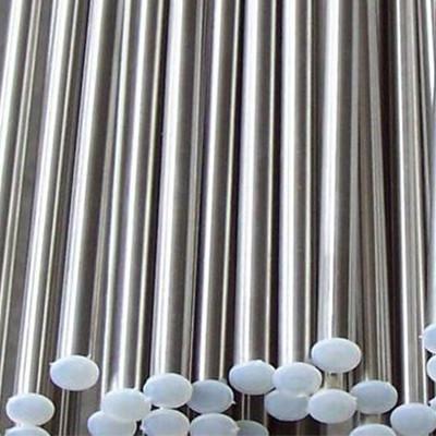China ASTM 304 Stainless Steel Bar Rod 310 316 316L 321 347 Customized for sale
