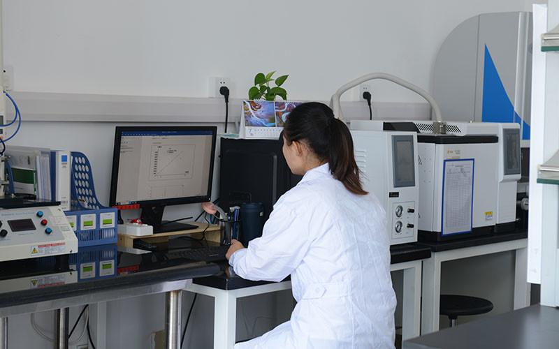 Fornecedor verificado da China - Rmist (Tianjin) Medical Device Co., Ltd.