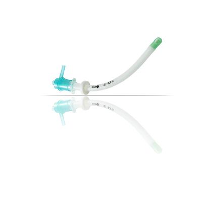China Vías aéreas nasofaríngeas orales del tubo de la talla 7 para la emergencia de los primeros auxilios en venta