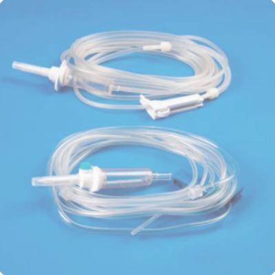 Chine Gingival Irrigator Medical Catheters Used With Dental Implant Machine à vendre