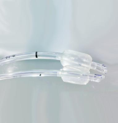 China Polyurethane Thin Endotracheal Tube Cuff Customized for sale