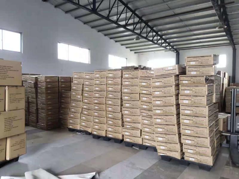 Verified China supplier - Qingdao MeiAo Household Co.,LTD.
