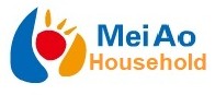 Qingdao MeiAo Household Co.,LTD.