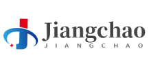 Zhejiang Jiangchao Technology Co., Ltd
