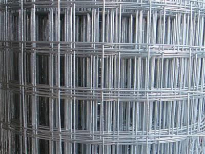 China Hexagonal Gaw Wire Mesh Welded Gabion Box Corrosion Resistant 12.7mm for sale
