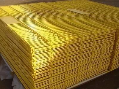 China 2.0-4.0mm Welded Gabion Box Guard Tomato Cages Anti Corrosion for sale
