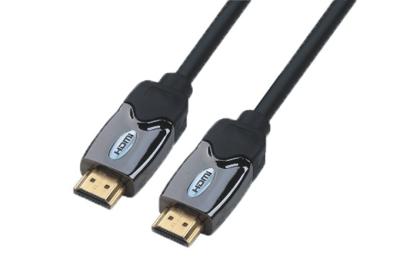 China QS5020，HDMI Cable for sale