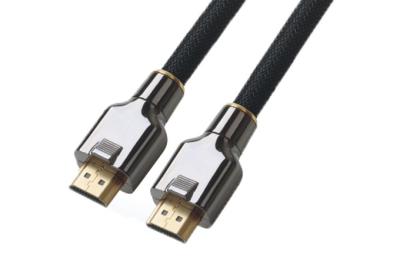 China QS5027，HDMI Cable for sale