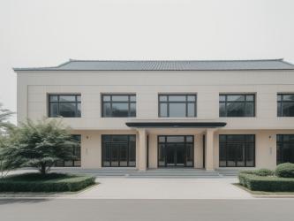 China Factory - Hangzhou Choose Technology Co., Ltd.