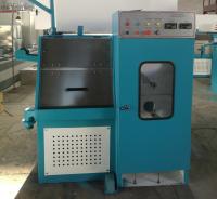 Quality Super Fine Wire Drawing Machine For Copper Wire Automatic for sale