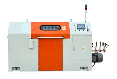 Chine 500/630/800/1000 high speed bunching machine China manufacturer à vendre