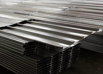 China La lentejuela regular Gl de Dx51d Z275 acanaló los paneles acanalados galvanizados la techumbre de aluminio en venta