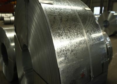 China 22 Messgerät ASTM A653 Blatt des Gi-Stahlblech-heißes galvanisiertes unlegierten Stahls zu verkaufen