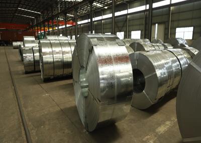 Китай Прокладка SGCH 30g горячая окунутая гальванизированная стальная оцинковывает покрытую сталь для промышленных аппаратур продается