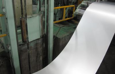 Cina Il GI di PPGI HDG zinca la pittura placcata della lamiera di acciaio sopra l'acciaio galvanizzato immerso caldo in vendita