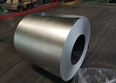 China PPGL Galvalume Aluzinc Steel Coil Galv Sheet And Coil DX53D AZ180 ASTM A792 for sale