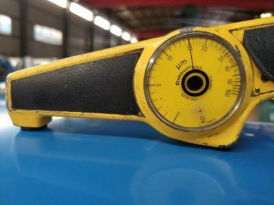 China Verzinken Sie Gi 60g 275g malte vor Stahlblech zyklische Blockprüfung PPGI galvanisierte Stahlspulen für Deckungs-Materialien zu verkaufen