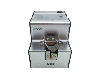 China máquina do alimentador de parafuso 200V, Mini Small Auto Screw Feeders à venda
