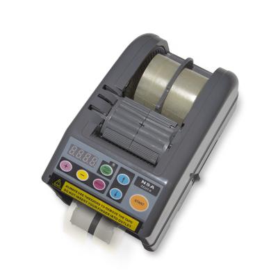 中国 カスタマイズされたクラフト テープ機械は、25w水ガム・テープ ディスペンサーを活動化させた 販売のため