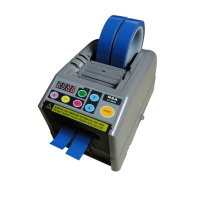 中国 電気頑丈なテープ ディスペンサーのクラフト紙水は220V 60Hzを活動化させた 販売のため