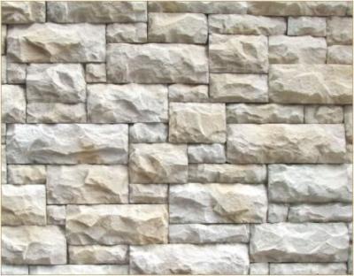 China 2014 hot sell light weight exterior manufactured culture stone for sale