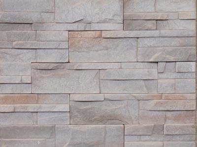 China 2014 hot sell light weight exterior stone panel for sale
