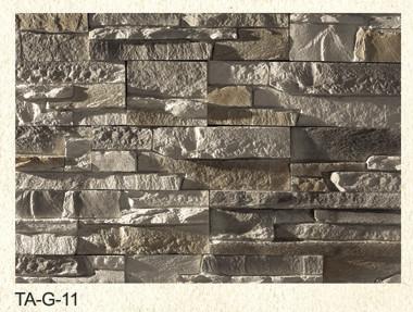 China 2014 hot sell light weight exterior thin brick for sale