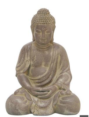 China 2014 hot sale waterproof Buddha statue for sale