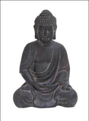 China 2014 hot sale waterproof buy buddha statue for sale