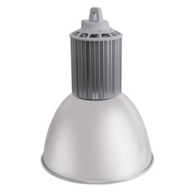 China 5 Year Warranty 150w 200w 300w Ceiling Lighting indoor industrial led highbay light for warehouse for sale
