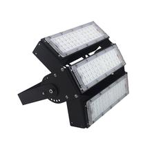 China IP65 High Mast Outdoor LED Flood Light for sale