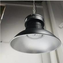 China 50 Life LED Spotlight 60W 100W -30~60℃ Working Temperature for sale
