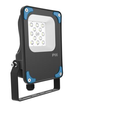 China Led Flood Light Ip65 19500lm Waterproof Outdoor Lighting For Garden Yard Square Stadium for sale