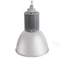 China 50000 Hours 400w Led High Bay Lights Housing 150w Fixtures High Lumen for sale