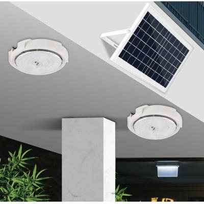 China 3-5 Years Warranty Customized Indoor Led Flood Hanging Lights Fixtures for sale