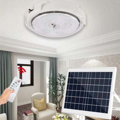 Chine Led Indoor Ceiling Lights Fixtures Residential Cri Ra>80 For Home Decoration à vendre