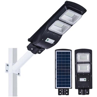 China 600*350*17mm 3000lm Solar Tube Lights For Home 120° Viewing Angle for sale