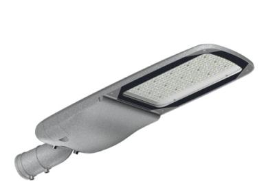 Китай 100W 200W 300W IP66 Waterproof Die Casting Aluminium Street Lamps Outdoor LED Street Light 150lm/W продается