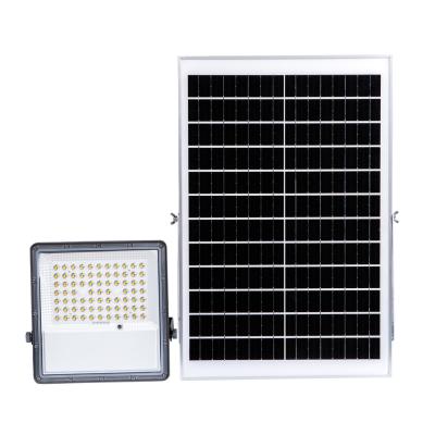 China 120° Home 3000lm Solar Tube Lights Outdoor In Aluminium Alloy for sale