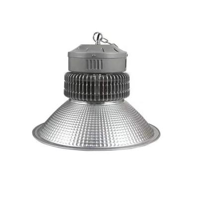 China High Quality 60w 100w 200w 150w LED High Bay Lighting With 50000hrs Lifespan for sale