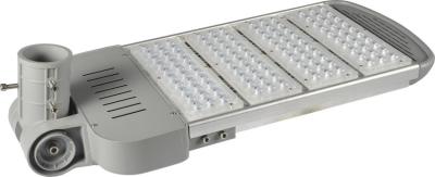 China Die Cast Aluminum AC220V 4000K Outdoor LED Street Light for sale