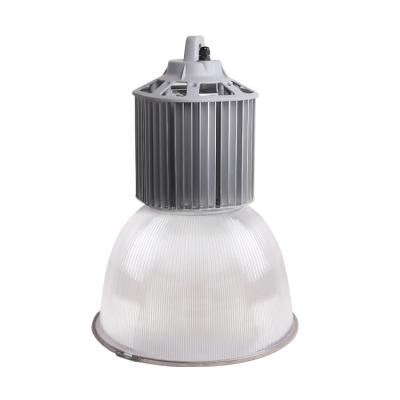 China Metal Halide 140Lm/W 100W 150W Led Equivalent High Bay for sale
