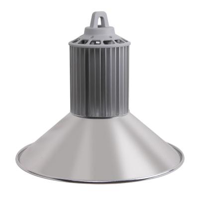 China Gas Station Canopy 120° Beam Angle 5000K LED High Bay Light for sale