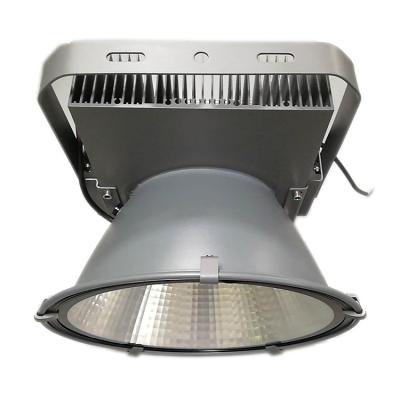 China No UV Emission 300W 400W Outdoor Led Spot Lighting for sale