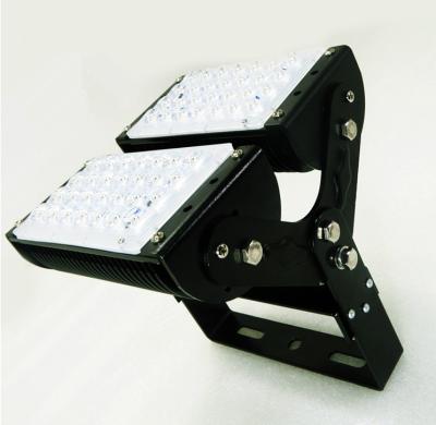 China 80W 100W High Lumen Outdoor Led Flood Light for sale